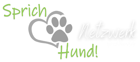 Sprich Hund! Netzwerk