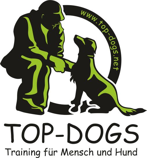 Hundetrainer aus Marl